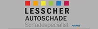 LesscherAutoschade