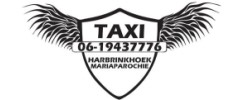 TaxiHaarbig2