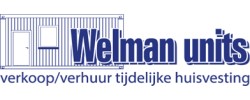 WelmanUnits