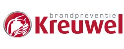 Kreuwel